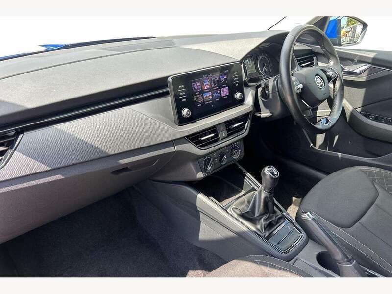 Image 2/4