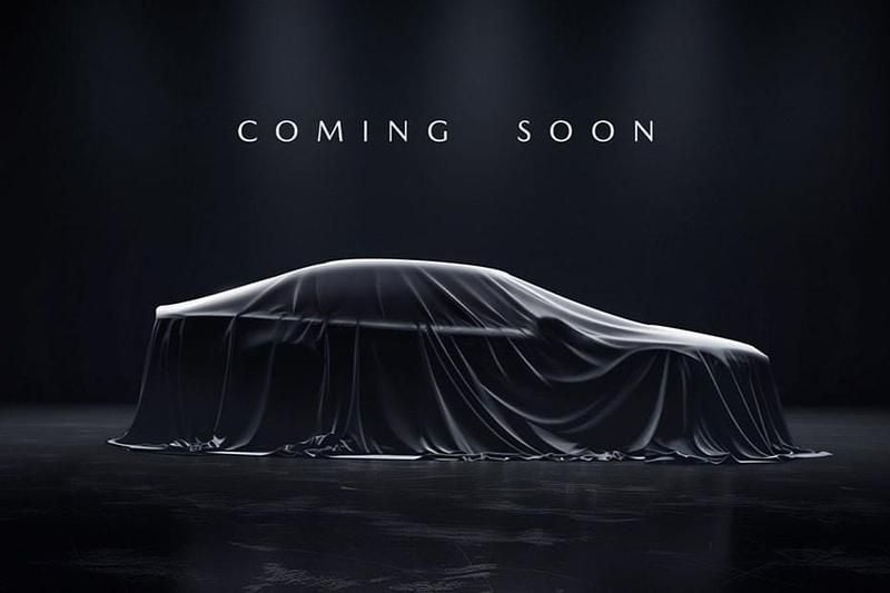 Orange Used 2015 Smart ForFour Passion Hatchback | £4,650 (Fair price) - Image 1/1