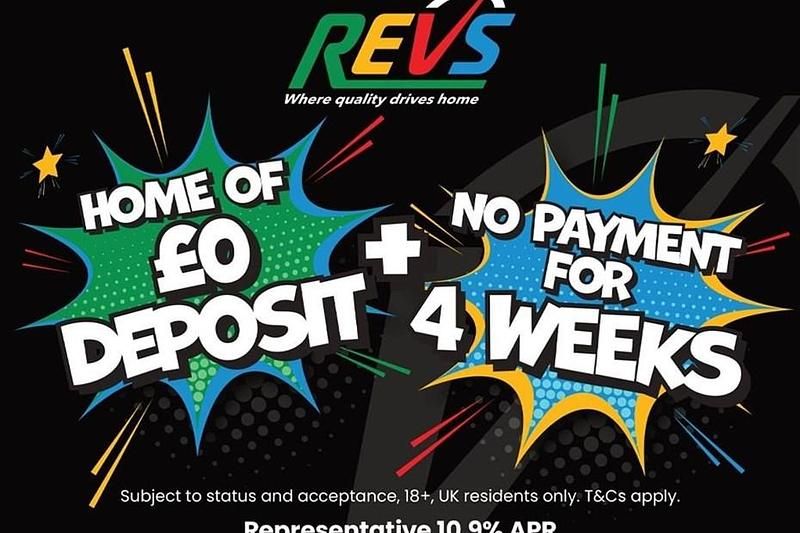 Used Land Rover Range Rover evoque SE 240 HP (176 kW) 2016 Hatchback