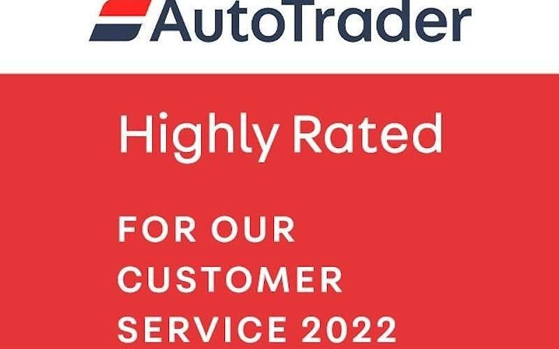 Used BMW 116 Sport Line 136 HP (100 kW) 2014 White Hatchback