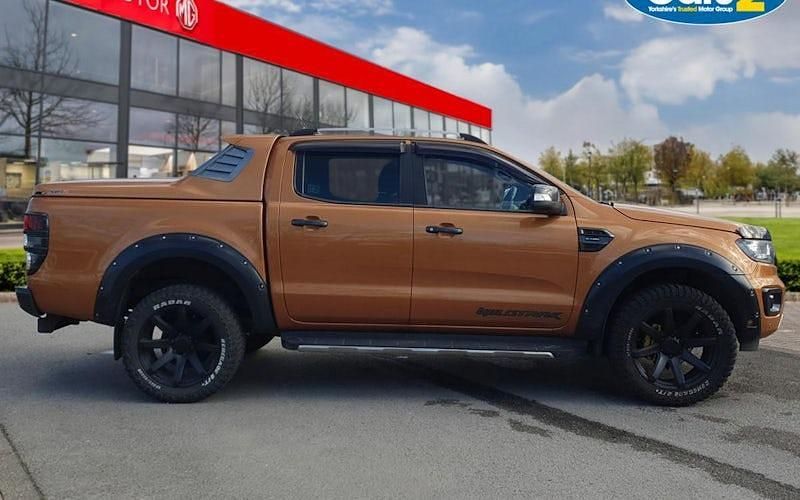 Used VW Polo S 60 HP (44 kW) 2013 Hatchback