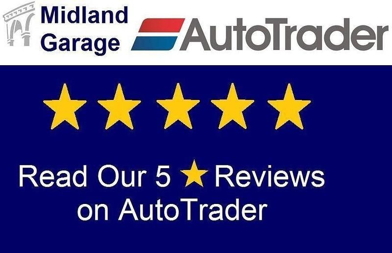 Used Land Rover Range Rover evoque S 163 HP (119 kW) 2022 White SUV