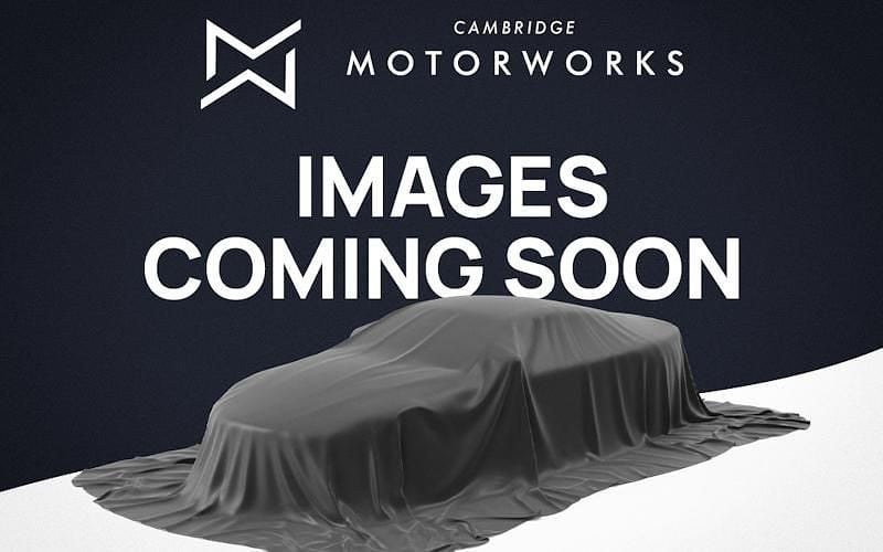 Used Skoda Fabia 60 HP (44 kW) 2018 Hatchback