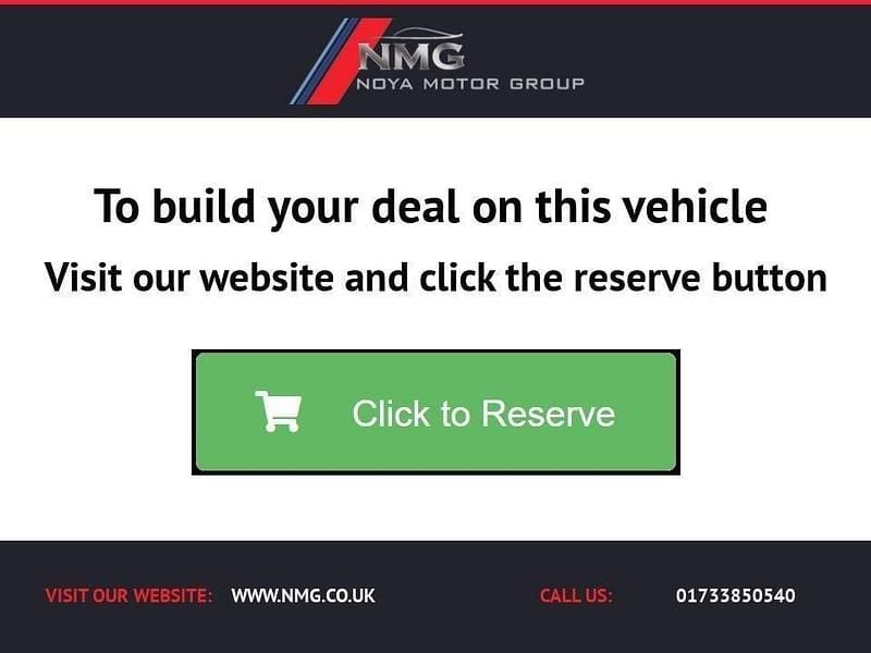 Used Toyota Auris 116 HP (85 kW) 2015 Blue Hatchback