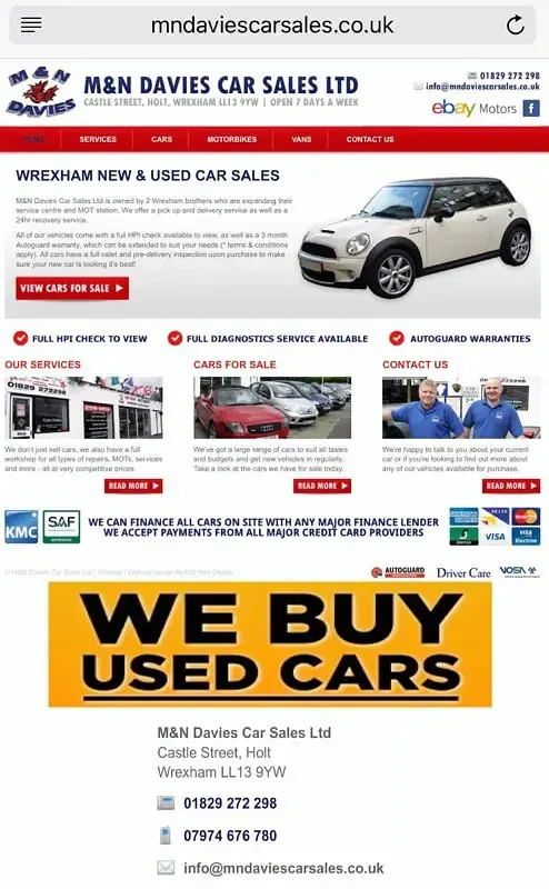 Used Hyundai ix35 Premium 115 HP (84 kW) 2012 Black SUV