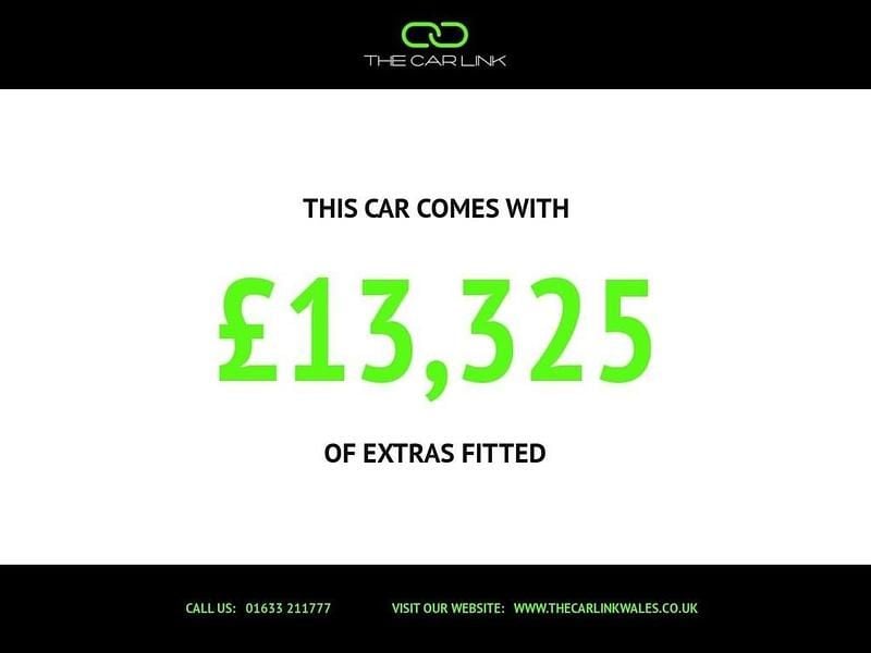 Used BMW 320 M Sport 190 HP (139 kW) 2016 Silver Estate