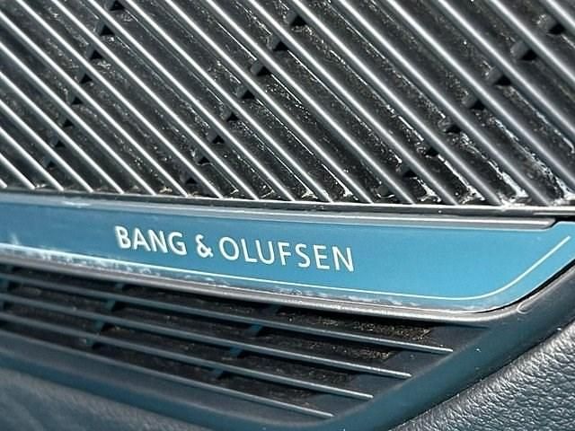 Used Audi A4 Black Edition 150 HP (110 kW) 2024 Grey Estate