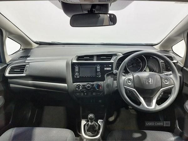 Image 4/4
