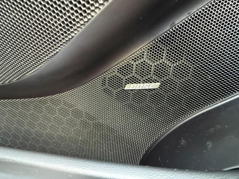 Used Porsche 718 Cayman 2021 Silver Coupe