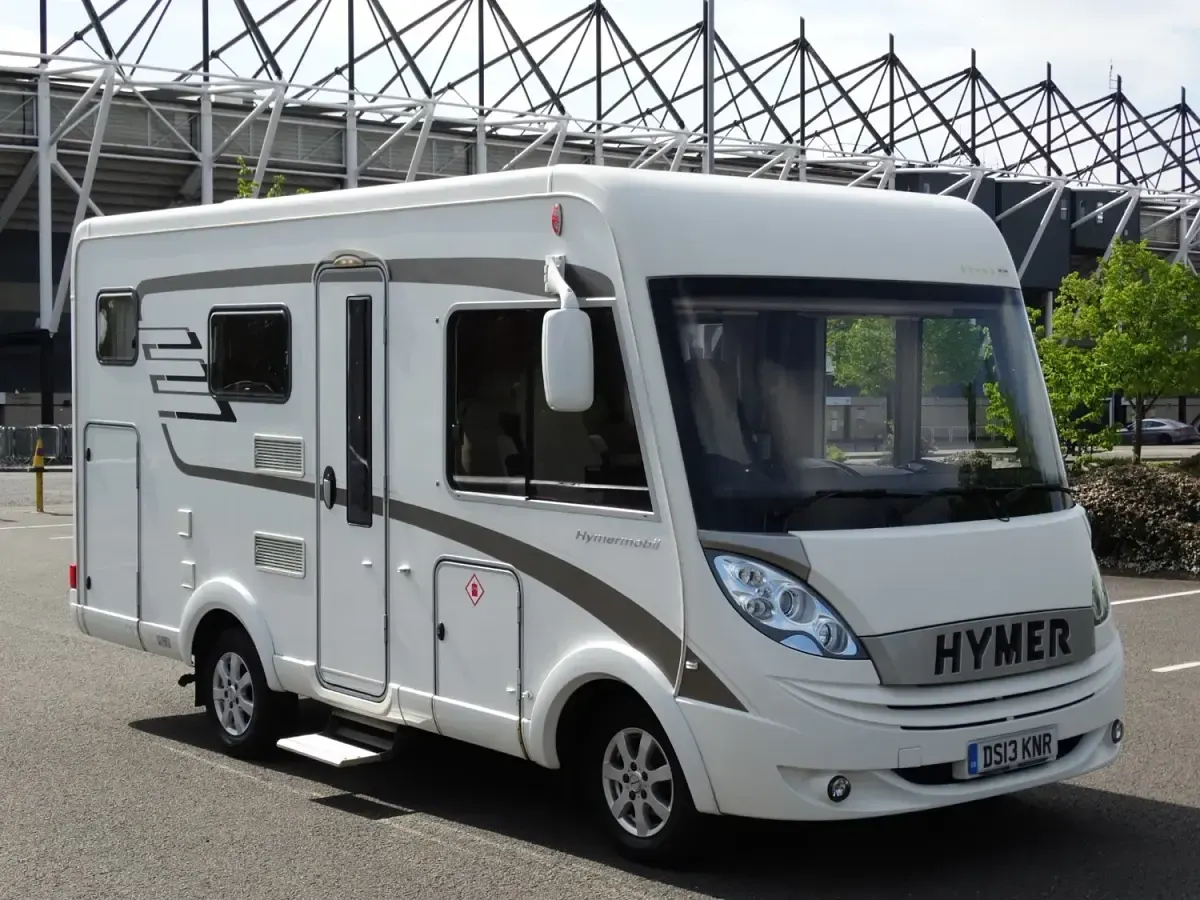 Usado Fiat Ducato 2013 Branco Van