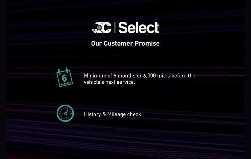 Used Mazda CX-5 Inclusive 150 HP (110 kW) 2016 Red SUV