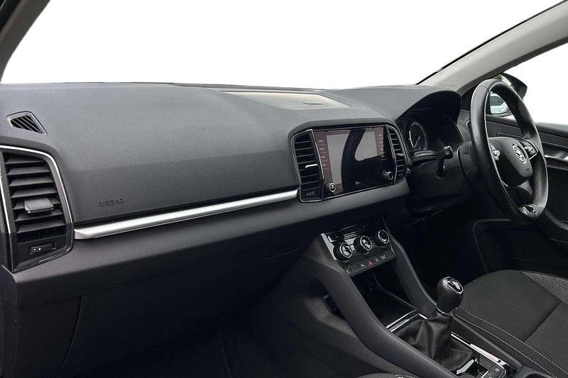 Image 2/4