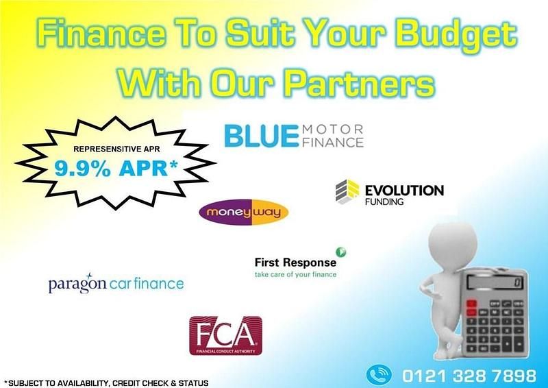 Used Vauxhall Adam Jam 2013 Blue Hatchback