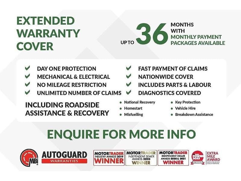 Used MG MG3 Exclusive 106 HP (77 kW) 2022 Black Hatchback