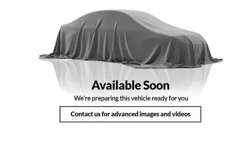 Used Ford Tourneo Active 122 HP (89 kW) 2024 Estate