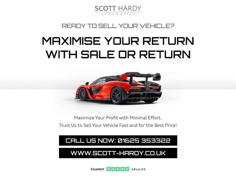 Used Porsche 911 Turbo S 650 HP (478 kW) 2023 Grey Coupe