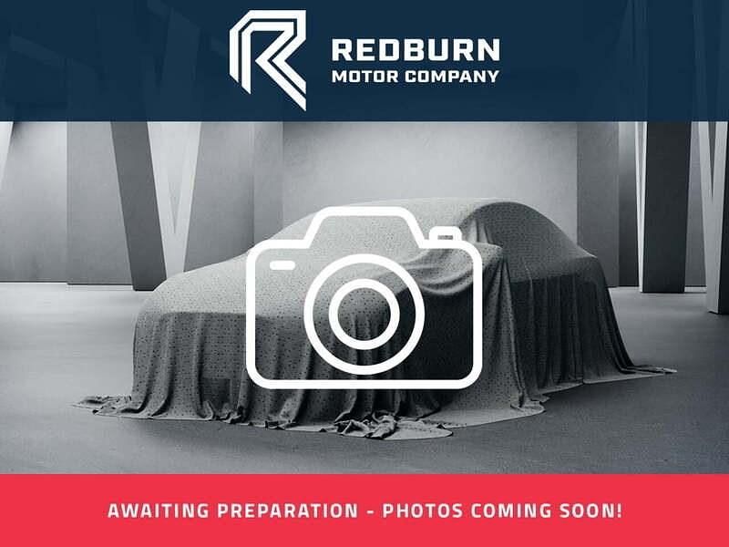 Used Vauxhall Astra SRi 122 HP (89 kW) 2021 Black Estate