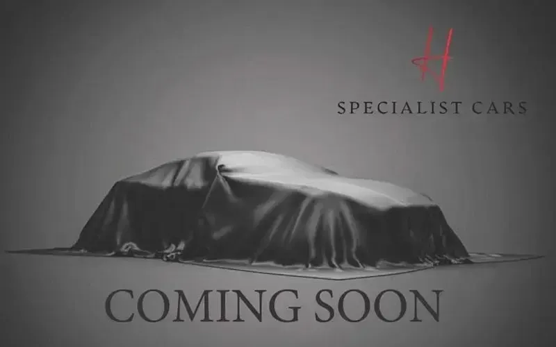 Used BMW M3 Competition Edition 510 HP (375 kW) 2024 Sedan