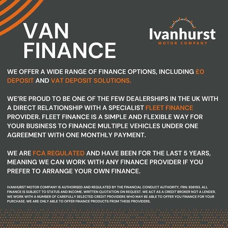 Blue Used 2017 Isuzu D-Max Pickup | £14,950 (Expensive) - Image 1/2