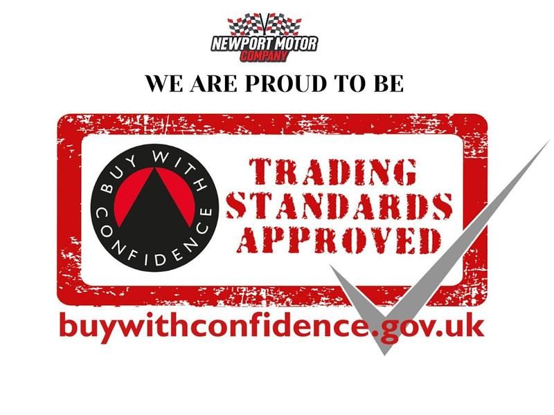 Used Peugeot 308 Active 100 HP (73 kW) 2014 White Hatchback