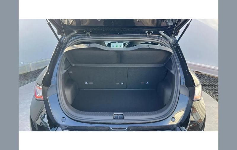 New BYD Dolphin Comfort 147 kW (200 HP) 2025 Other Hatchback