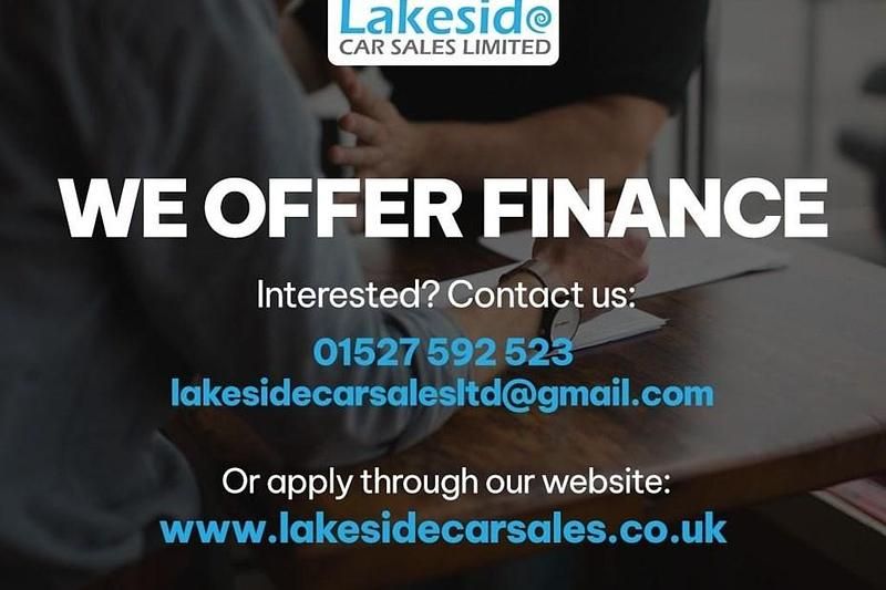 Used Mini Cooper D Countryman 150 HP (110 kW) 2017 SUV