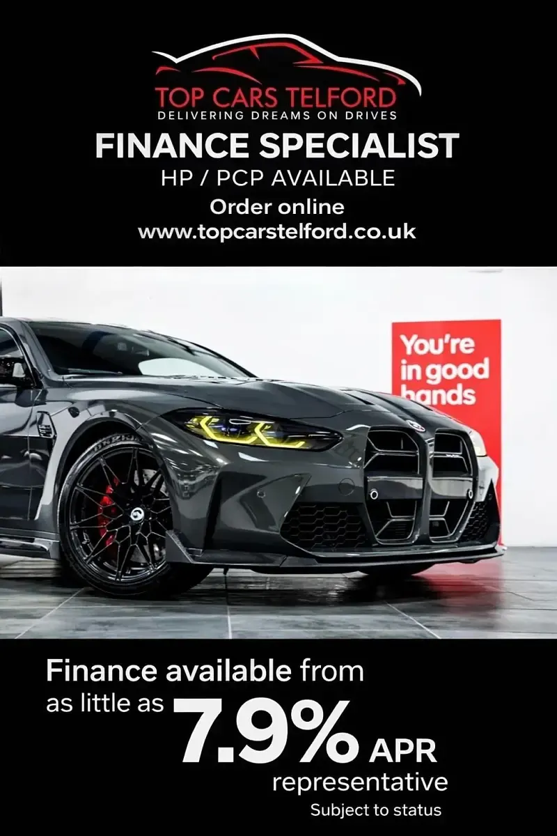 Used BMW 330e M Sport 288 HP (211 kW) 2023 Blue Sedan