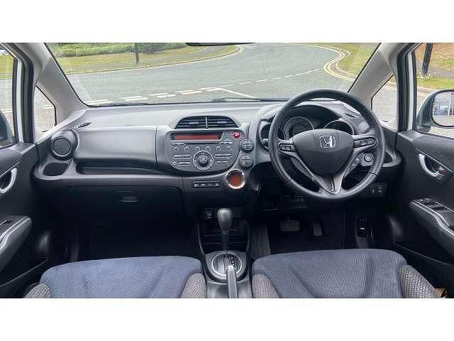 Image 4/4