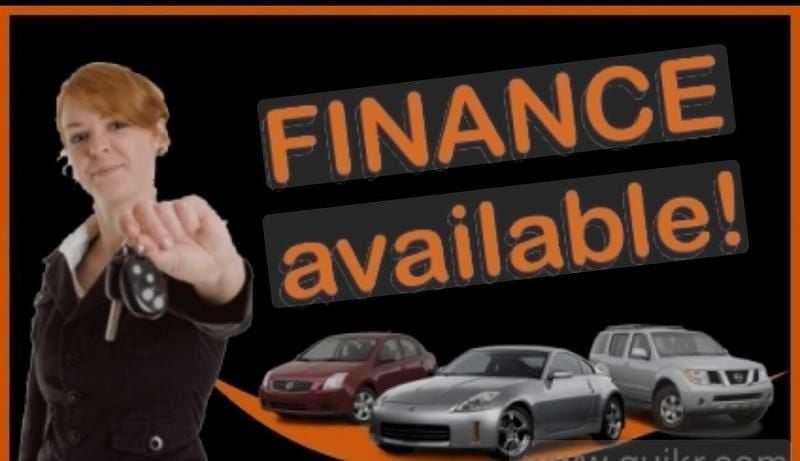 Used Seat Ibiza FR 110 HP (80 kW) 2017 Red Hatchback