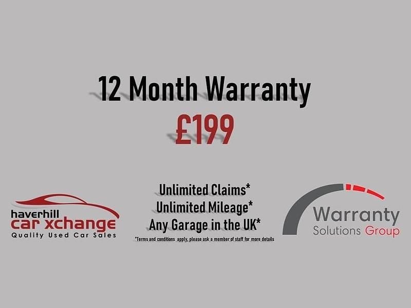 Used Vauxhall Zafira Tourer 165 HP (121 kW) 2014 Blue MPV