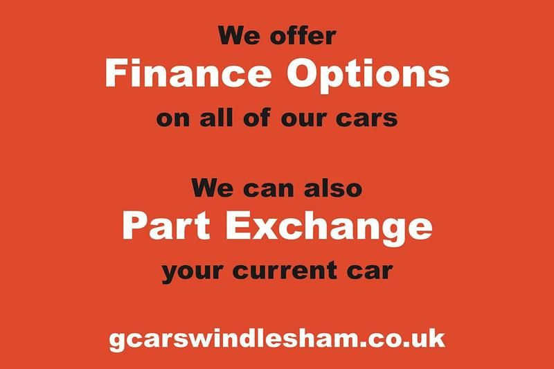 Used Suzuki Swift SZ4 94 HP (69 kW) 2015 White Hatchback