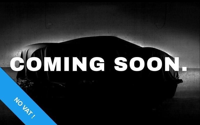 Used Ford Ranger Wildtrack 200 HP (147 kW) 2018 Black Pickup