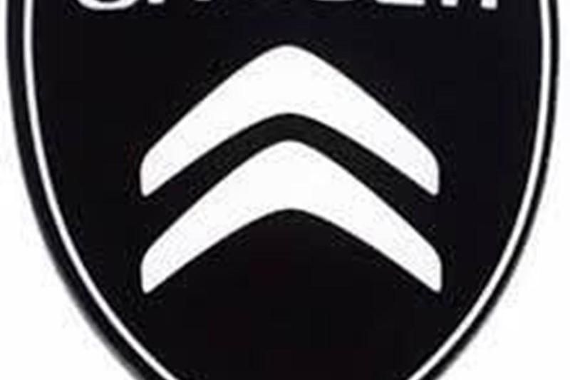 Used Citroën C1 Feel 68 HP (50 kW) 2015 Black Hatchback