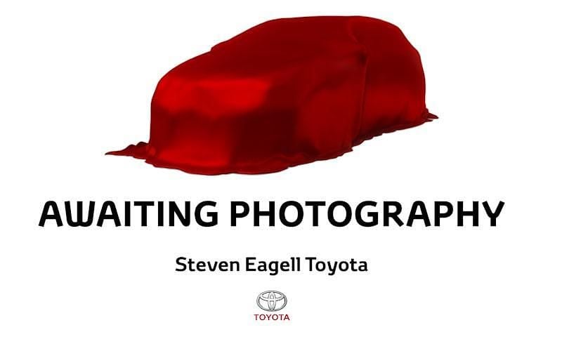 Begagnad Toyota Aygo X Edition 72 HK (52 kW) 2025 SUV