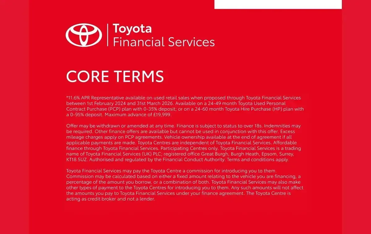 Used Toyota Yaris Hybrid Sport 113 HP (83 kW) 2023 Grey Hatchback
