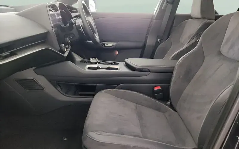 Used Lexus RZ 450e 230 kW (313 HP) 2026 SUV