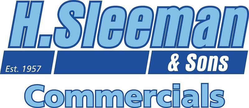 Used Peugeot Partner Premium 131 HP (96 kW) 2023 White MPV