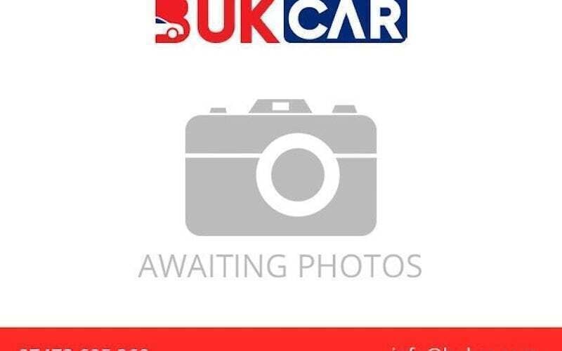 Used 2013 Skoda Yeti GreenLine SUV | £5,750 (Fair price) - Image 1/1