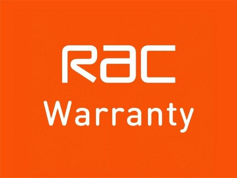 Used Ford Ranger Wildtrack 210 HP (154 kW) 2019 Orange Pickup