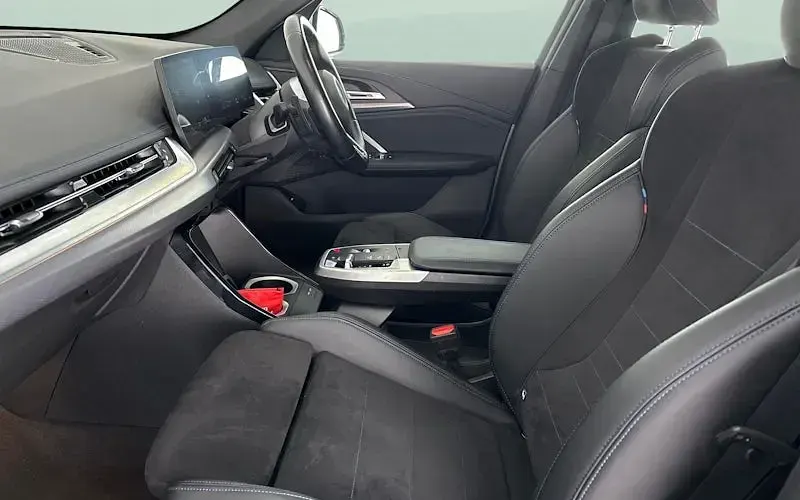 Used BMW iX1 M Sport 230 kW (313 HP) 2026 SUV