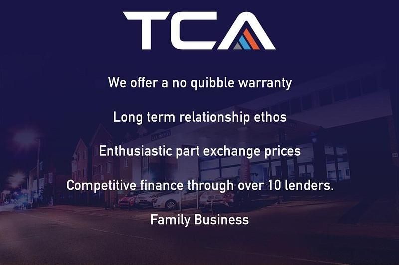 Used Mercedes C63S AMG Premium Plus 2023 Grey Coupe