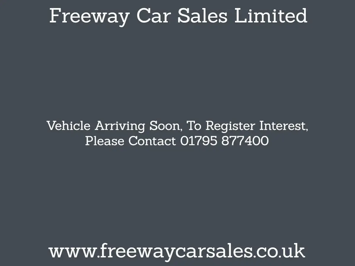 Used Peugeot 3008 Allure 130 HP (95 kW) 2017 Black SUV
