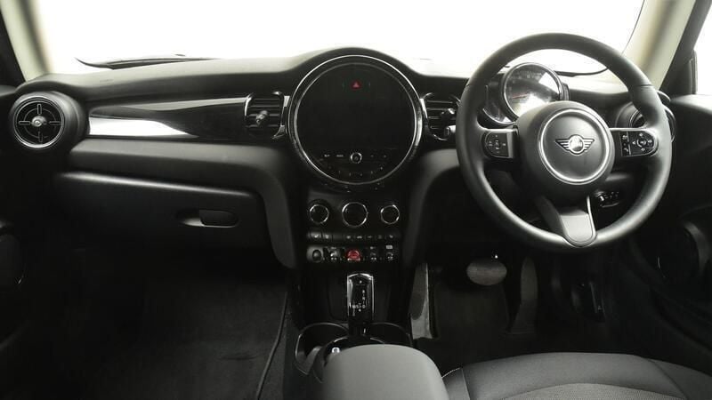 Image 4/4
