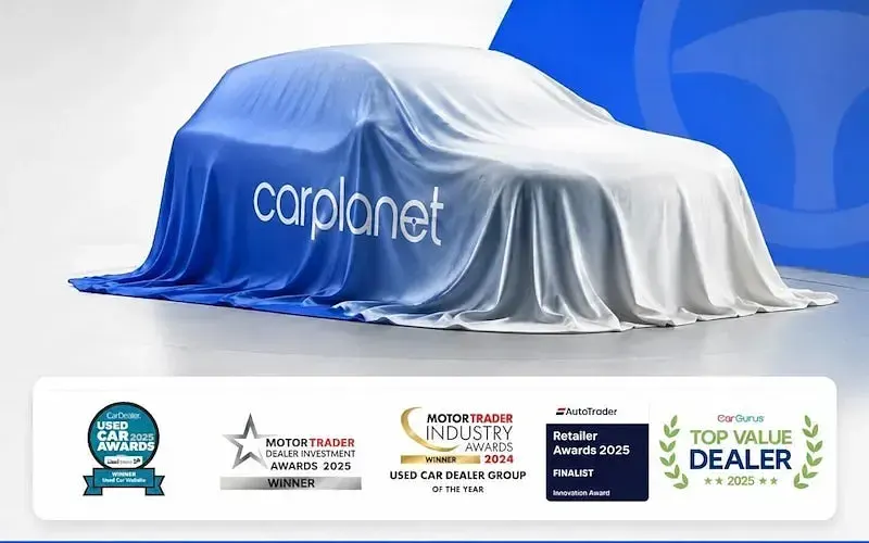 Used BMW iX1 M Sport 230 kW (313 HP) 2026 SUV