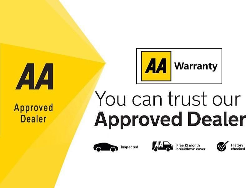 Used Nissan X-Trail Tekna 130 HP (95 kW) 2017 White SUV