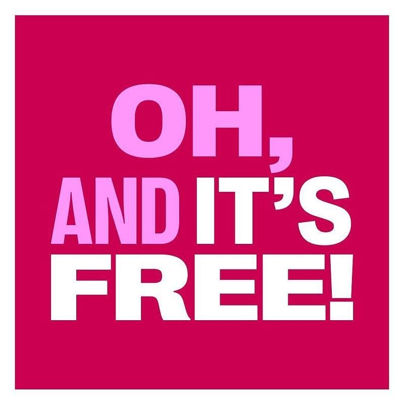 Used Suzuki Swift SZ5 2023 Orange Hatchback