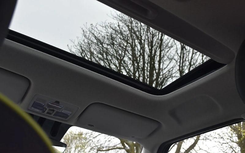 Used Hyundai Inster 85 kW (116 HP) 2026 Hatchback