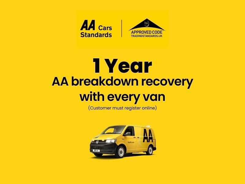 Used Toyota HiLux 150 HP (110 kW) 2018 Silver Pickup