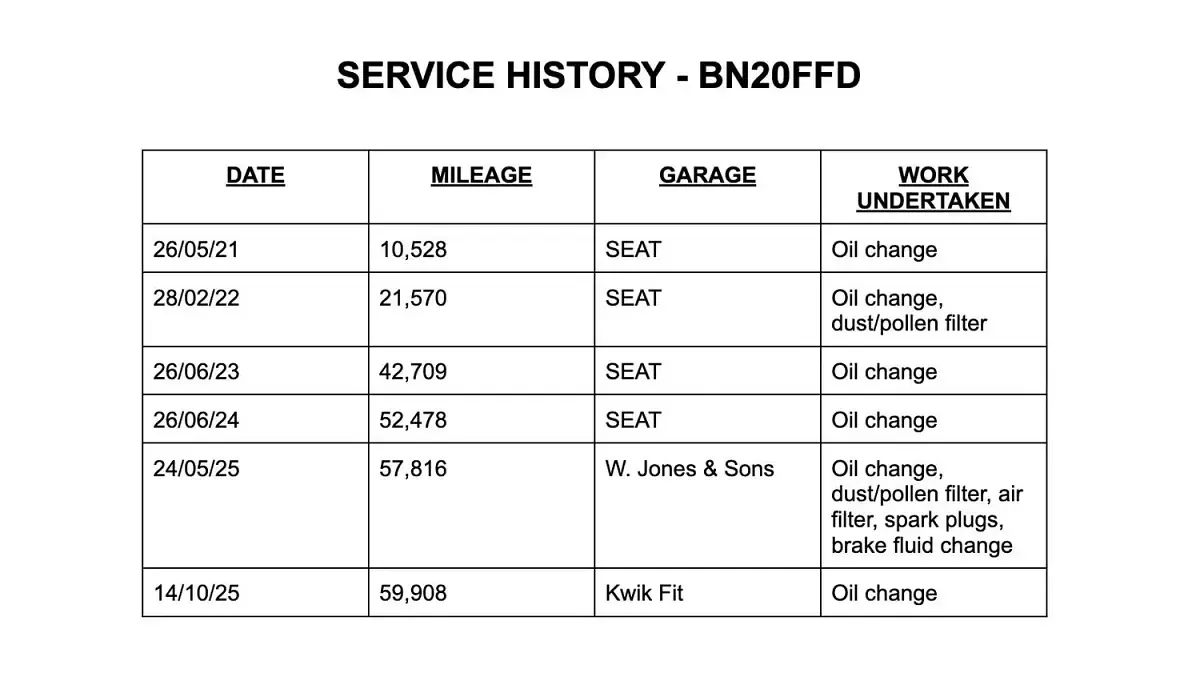 Used Seat Ibiza FR Sport 115 HP (84 kW) 2020 Blue Hatchback