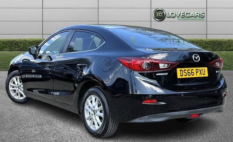 Begagnad Kia Sportage 2016 Vit SUV